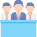 business and finance,user,people,users,networking,team,human resources,group,meeting,workers,board of directors ok 